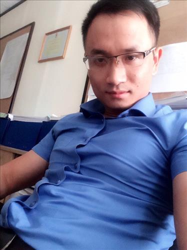 phan tuan