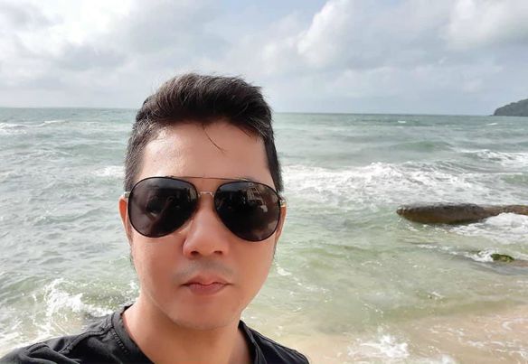 Danh nguyễn