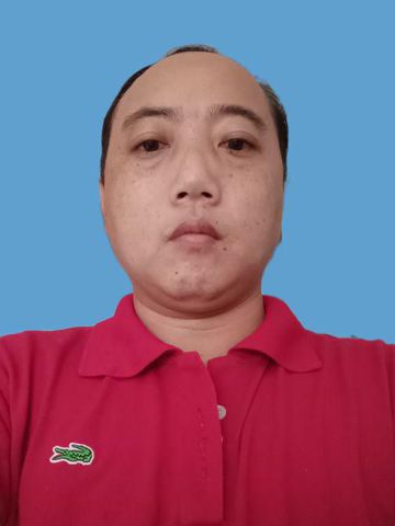 Phạm Vũ Anh Tuấn