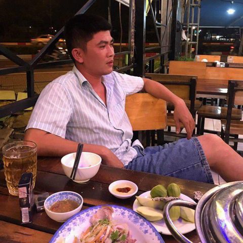 Bảo
