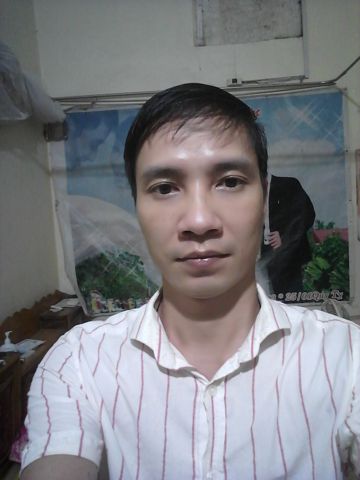 Thế Dương