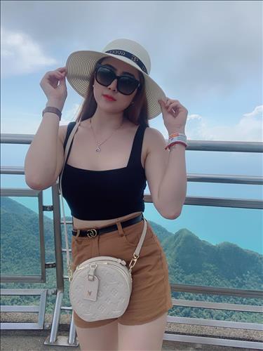 Hà Nguyễn