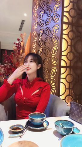 My Đỗ