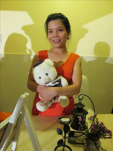 Con Mèo Một Mình