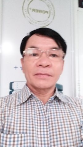Nguyễn vinh Quang