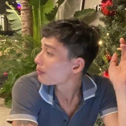 Phát Đạt