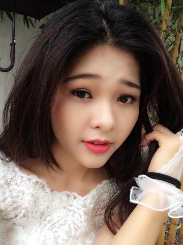 Yến