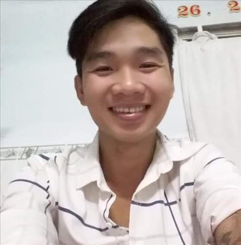 Hai