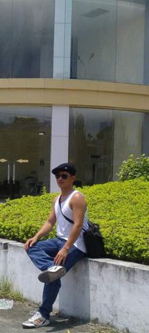 Lê Thạch