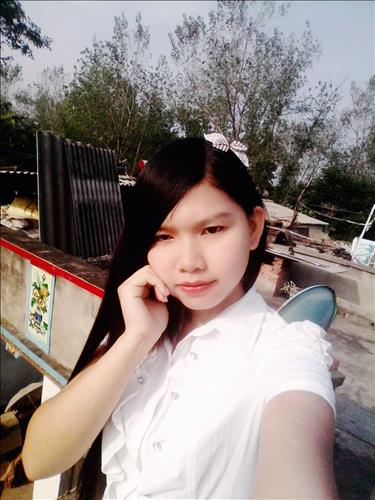 tuyetnhi