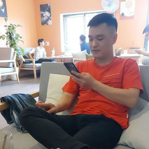 Đinh Văn Dũng