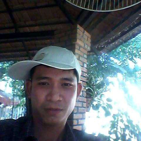 Hổ