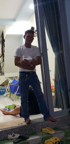 Khanhboss