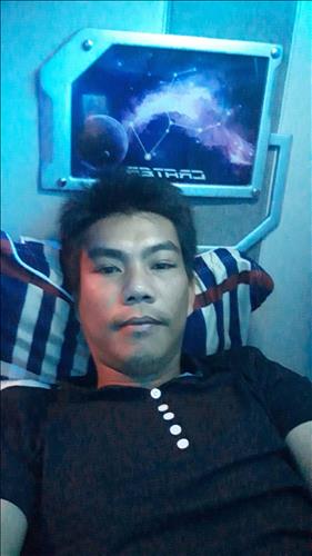 Trương thành nhân