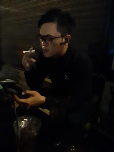 Nguyễn Quốc Thanh