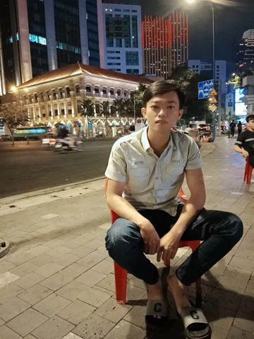 Sơn
