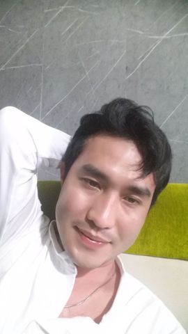 Hoàng Phúc