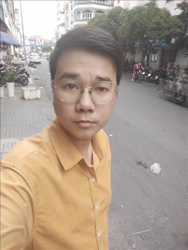 binhoang87