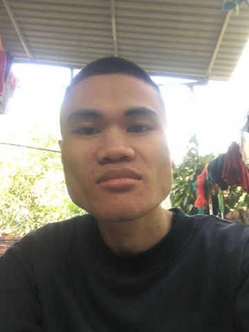 Bắc