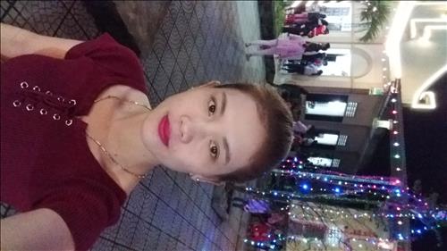 Diệu Thi