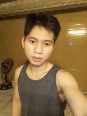 Nguyễn Văn khơi