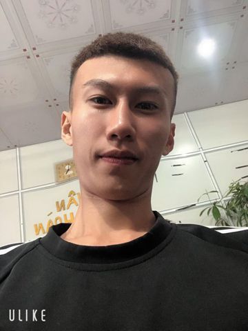 Lnguyen