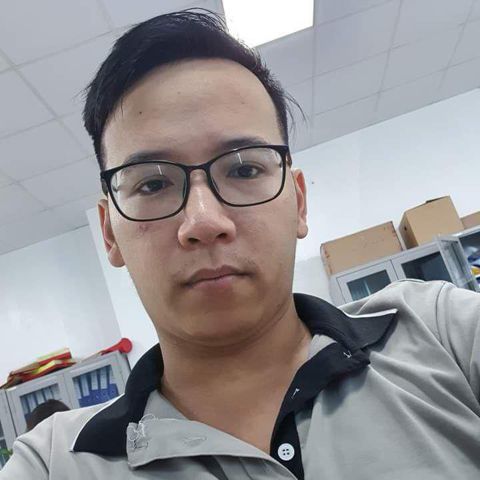Nguyễn Đăng Xuyên