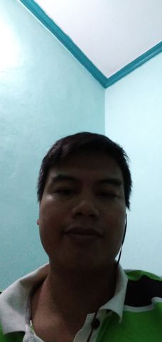 Tuân Văn Phạm