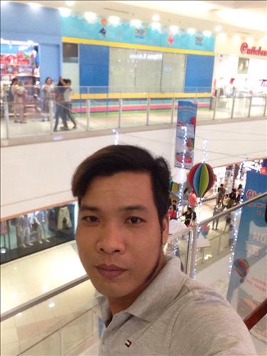 Nam Duc