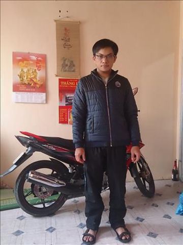 Huynguyen