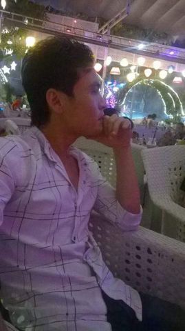 Tranthanh