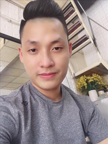 tuấn anh