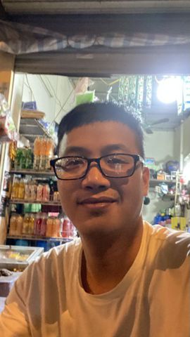 HOÀNG NGỌC QUANG