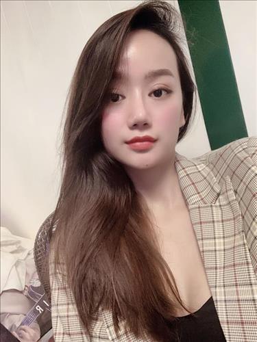Huyền Trang