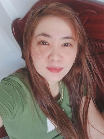 Trân