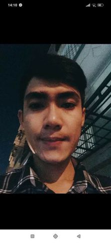 Lại văn đạt