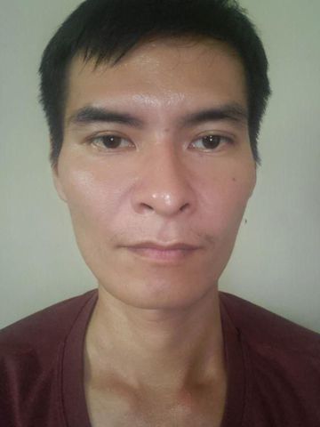 Lê Anh Khoa