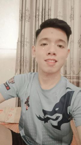 Tuyên