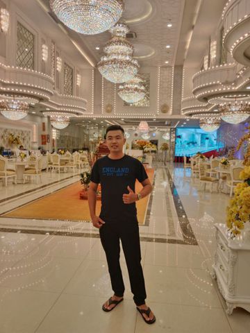 Lê Tuấn