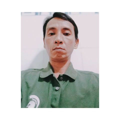 Lộc vũ