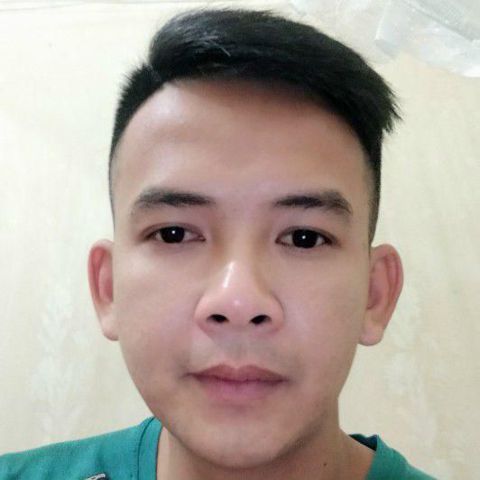Lê huy tới