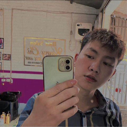 Tuyên