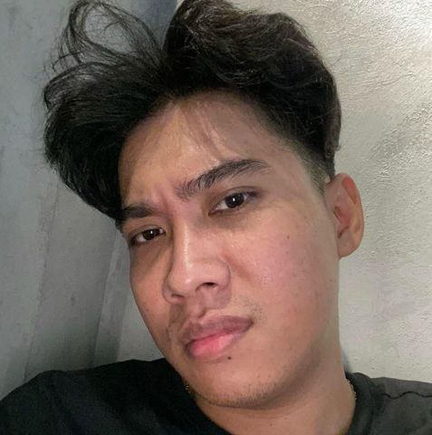 Thanh trịnh