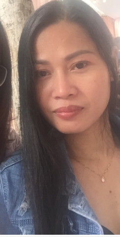 Nghìn lẻ một đêm