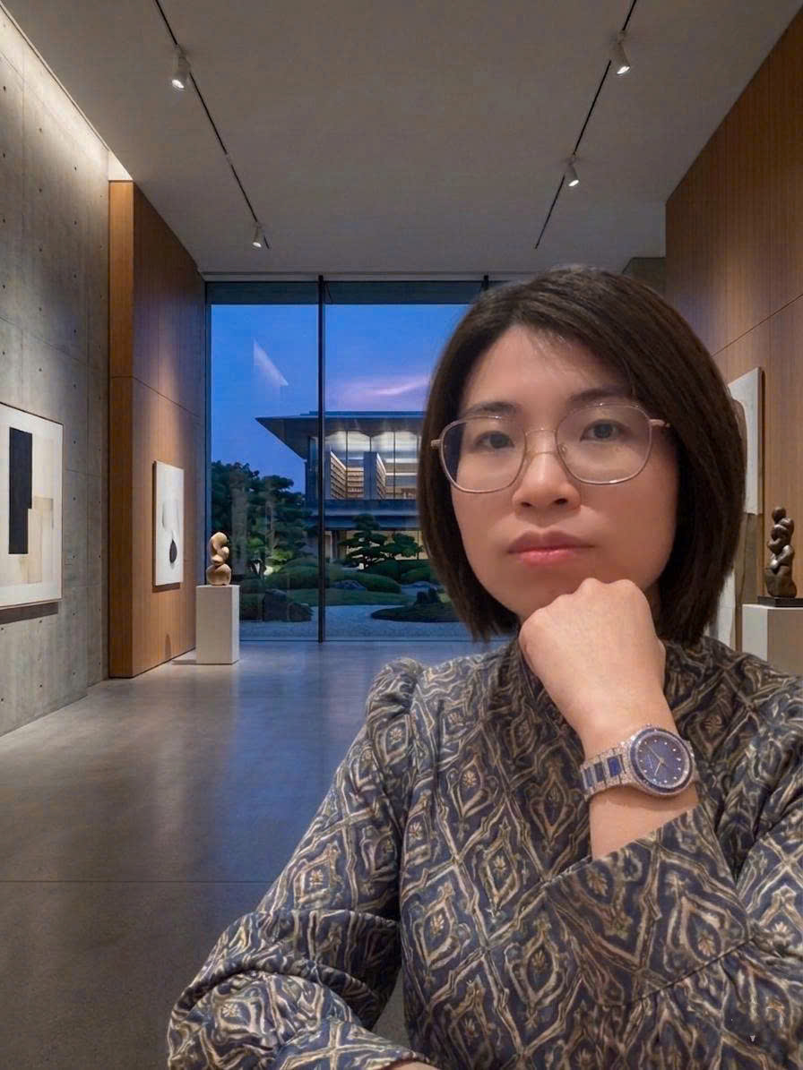 KH106973 | Nữ tìm bạn đời Hà Nội 1984 | M26-TT44 | 1.500.000 đ, Tình yêu