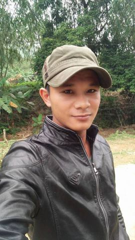 Nguyễn Hưng