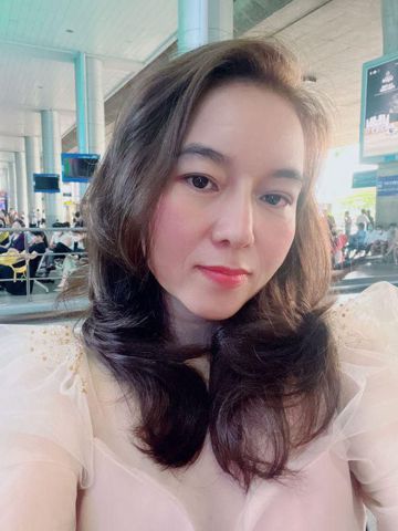Loan Nguyen