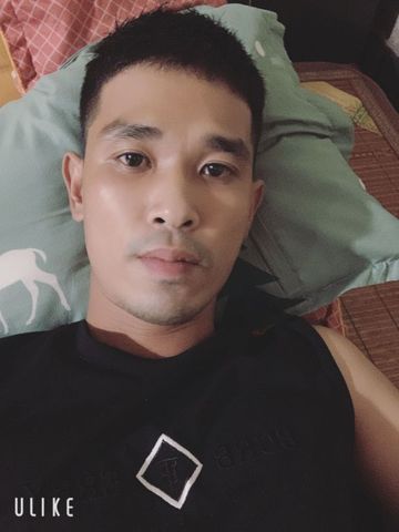 phong
