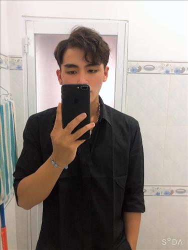 Tuấn Kiệt