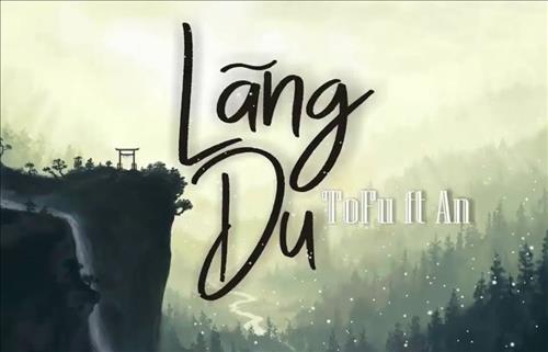 LangDu